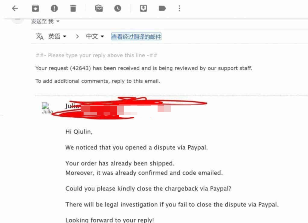 CVV通道及常见盗刷方法